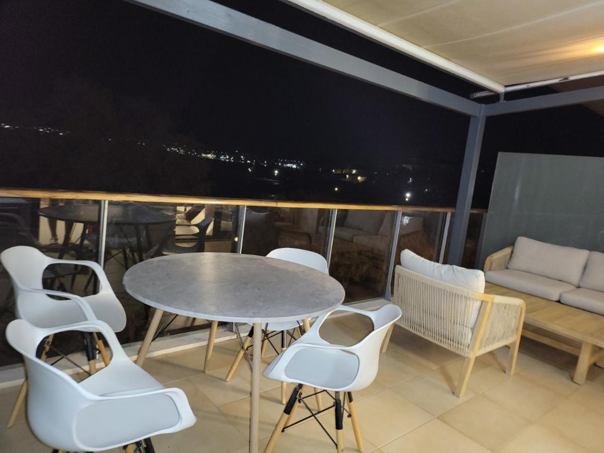 Cozidea Apartments Χαλκίδα Εξωτερικό φωτογραφία
